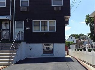 3204 Randolph Pl, Bronx, NY 10465