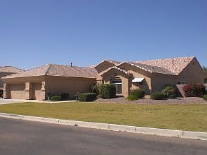 1st image of 7232 W Mariposa Grande Ln
