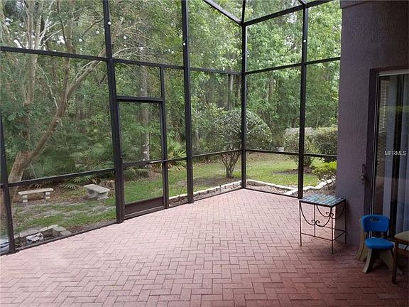 3rd image of 1709 Fox Glen Ct