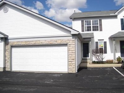 1032 Watkins Glen Ct, Marysville, OH, 43040