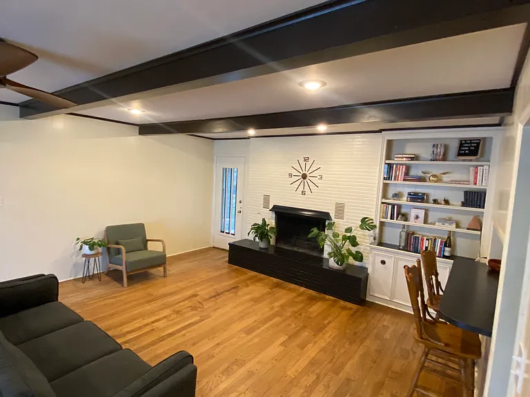 1510 Munger Dr — Photo 3