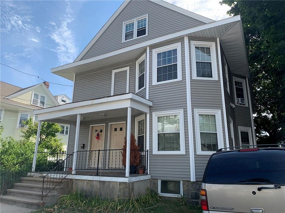 1st image of 15-17 Radcliffe Ave