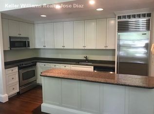 72 Prospect St APT 201, Providence, RI 02906