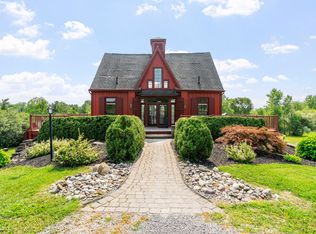 6625 Westfall Rd, Altamont, NY 12009