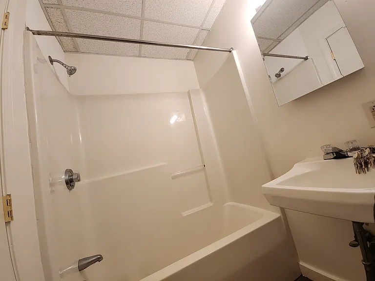 1374 Bucksport Rd #7 — Photo 2