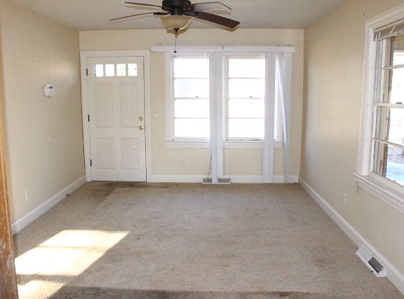 4th image of 825 Wilkins St