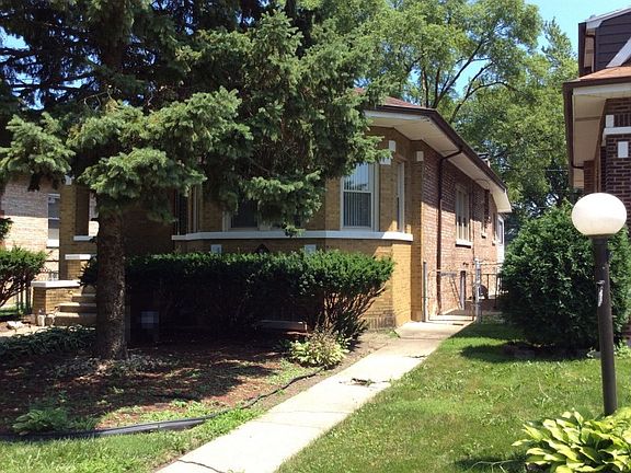 2nd image of 1903 S 12th Ave