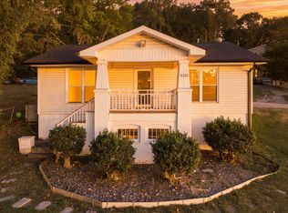 3215 Navajo Dr, Chattanooga, TN 37411