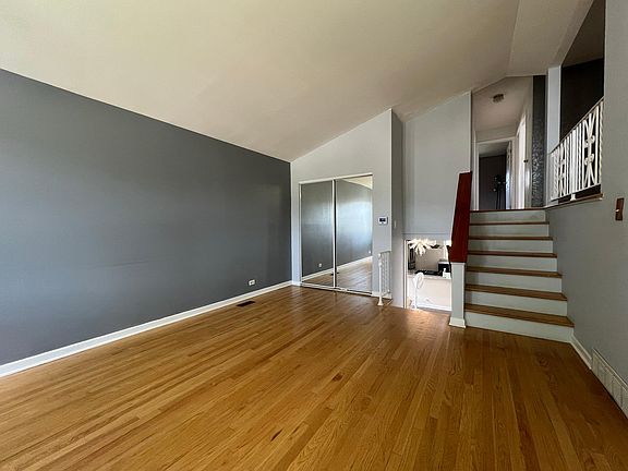 5th image of 1705 N Wilshire Ave