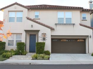 662 Carrington Ct, San Ramon, CA 94582