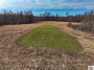 0 State Route 723 S, Marion, KY 42064