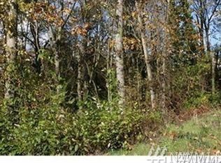 1600 S Puget Dr, Renton, WA 98055