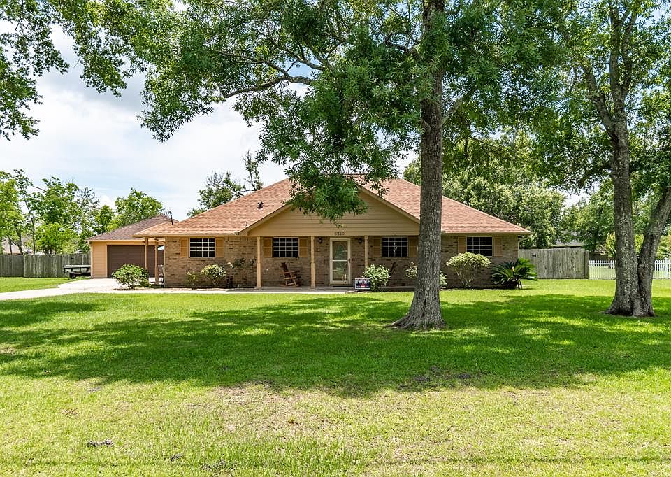 1st image of 6210 Cajun Way