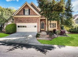 2745 Brookgrove Ct SE, Atlanta, GA 30339