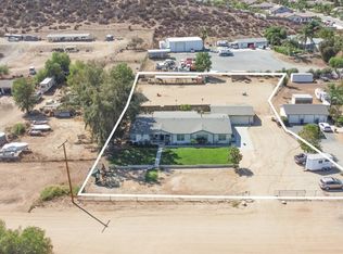 26083 Okuma Rd, Menifee, CA 92584