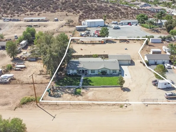 26083 Okuma Rd, Menifee, CA 92584