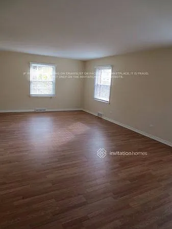 1159 Blackhawk Dr — Photo 38