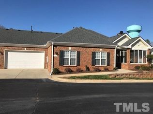 600 Rigside Pl #0, Cary, NC 27511