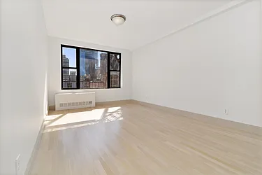Rented by REAL New York