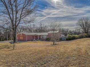 33372 State Highway 59 Hwy, Wayne, OK 73095