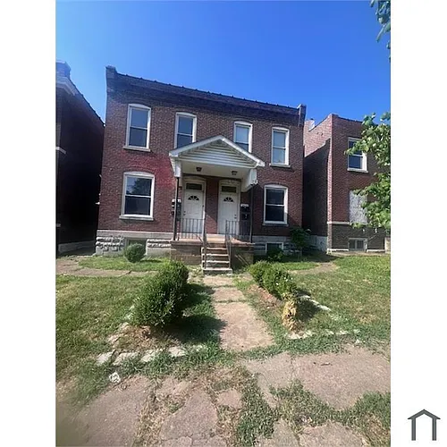 3418 Miami St Photo 1