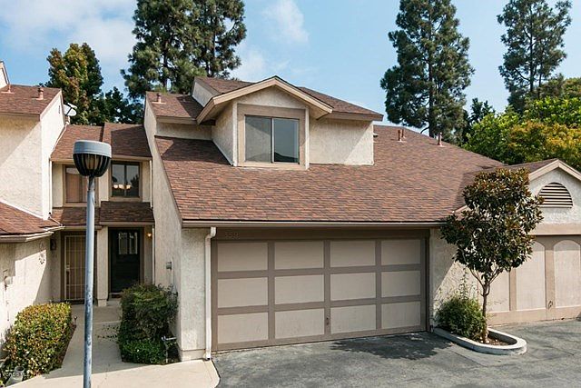 359 Blackfoot Ln-MLS_Size-001-13-Front E