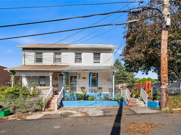 51 E Adams St, Allentown, PA 18103