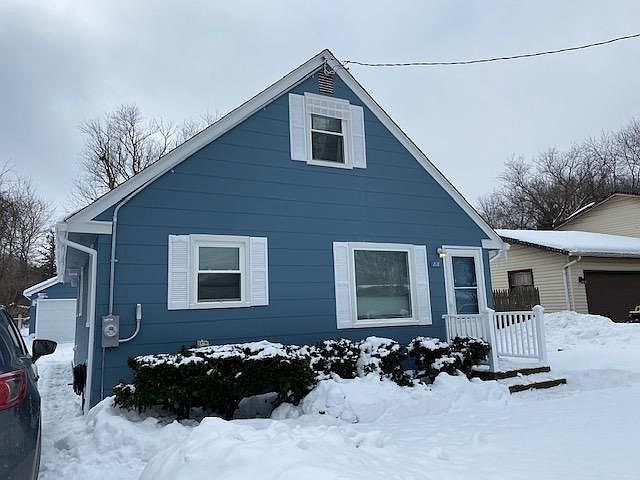 1st image of 218 W Pineview Dr