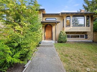 3335 SW 327th Pl, Federal Way, WA 98023