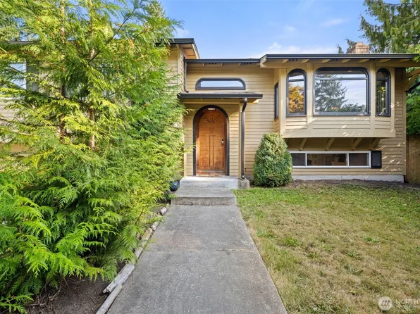 3335 SW 327th Place, Federal Way, WA 98023