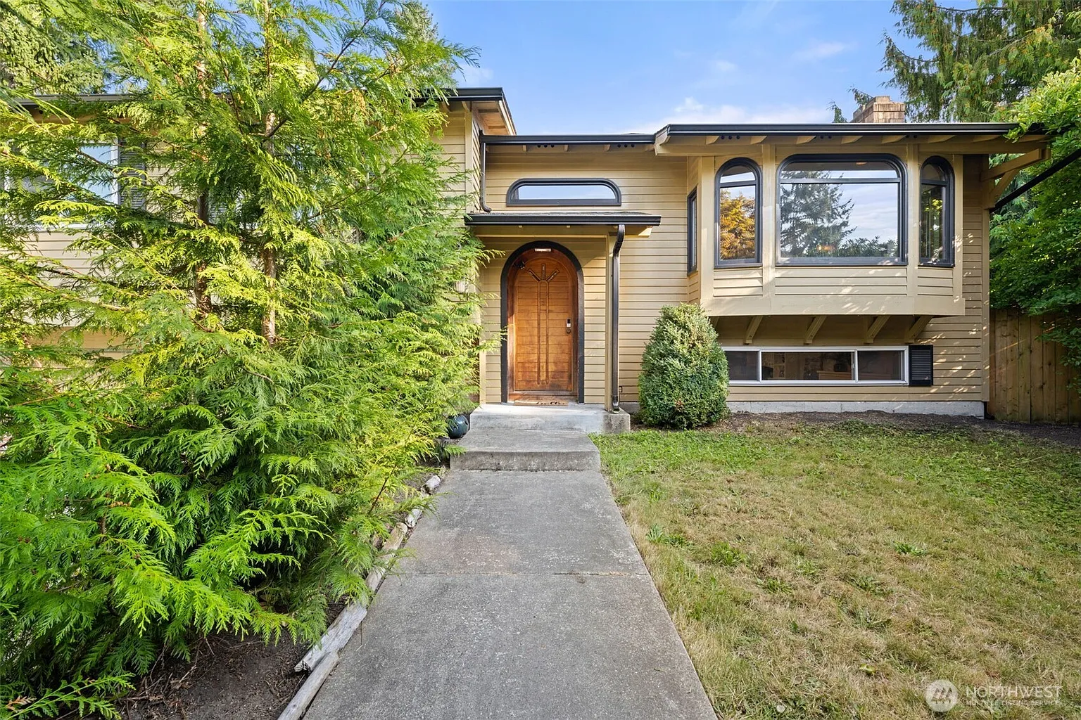 3335 SW 327th Place photo 1