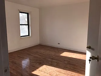 Rented by Real True Group