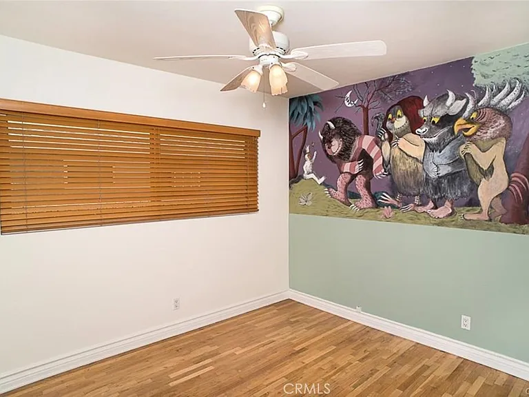 16816 Septo St — Photo 6