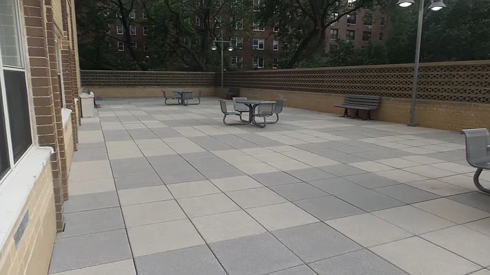 Sold by Metro Garden Realty NYC | media 23