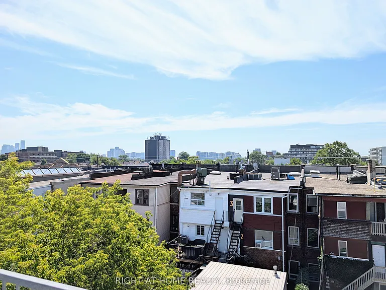 189 Sheridan Ave #1 — Photo 15