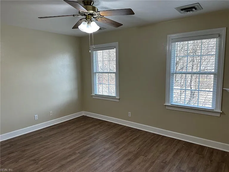 1704 Eagle Hill Dr — Photo 20