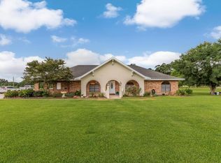 415 Elias G Rd, Lafayette, LA 70506