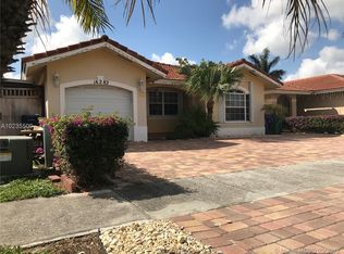 14282 SW 146th Ave, Miami, FL 33186