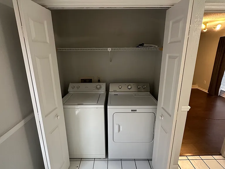 1307 Wood Hill Pl — Photo 12