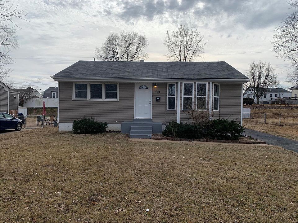 1st image of 130 Saint Madeleine Ln