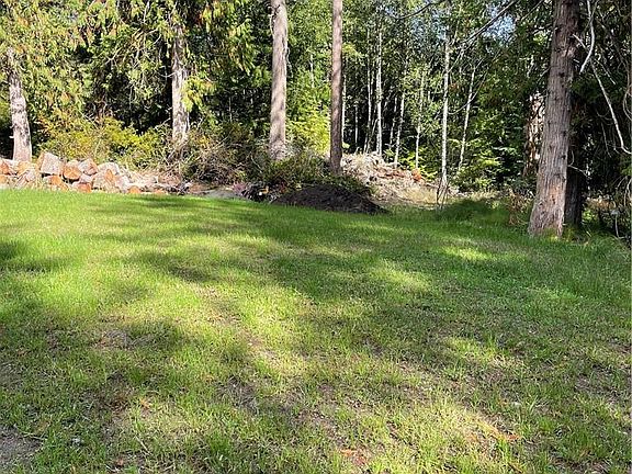 4th image of 11503 86th Street Ct