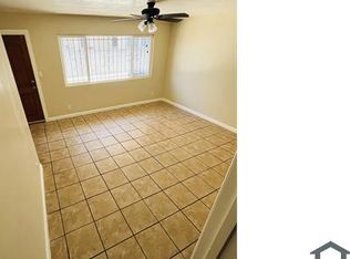 6336 West Blvd #6336, Los Angeles, CA 90043