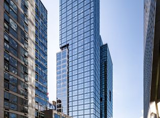 311 11th Ave #PENTHOUSE 402, New York, NY 10001