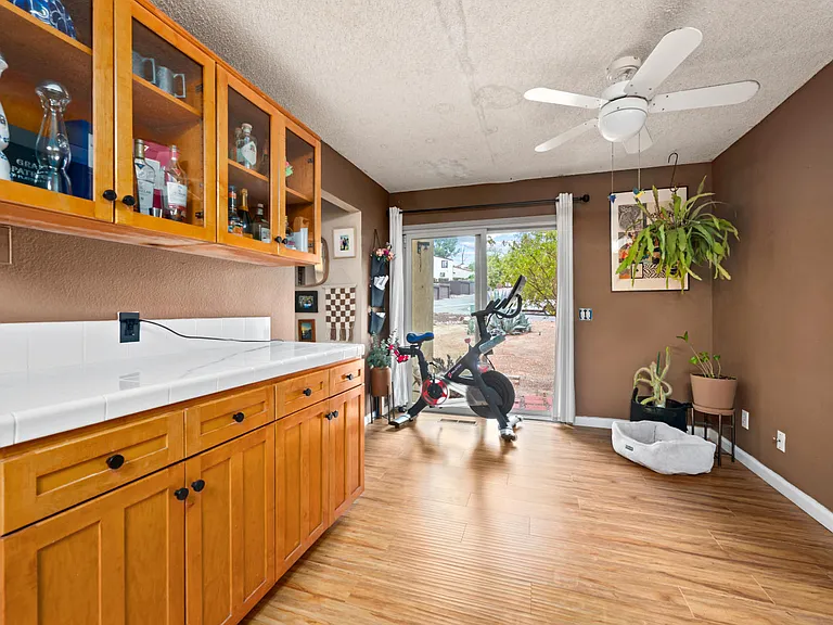 15703 Davis Cup Ln — Photo 5
