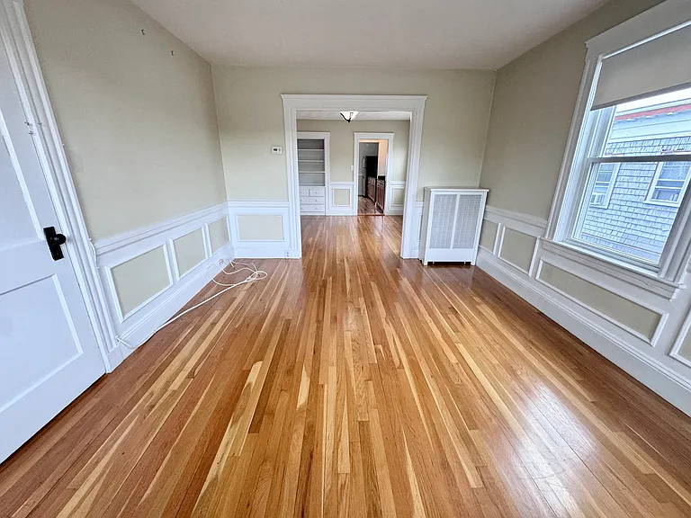 88 Beechcroft St #3 — Photo 8