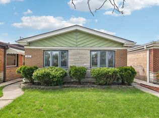 4111 W Devon Ave, Chicago, IL 60646