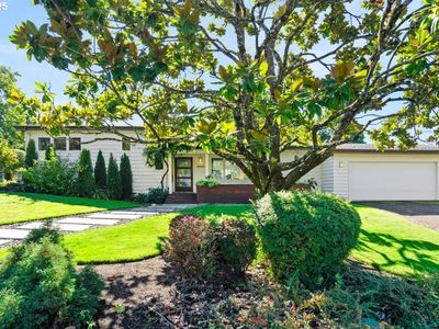 5044 SW Windsor Ct, Portland, OR, 97221