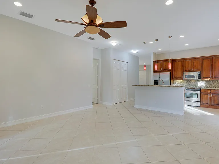 11351 Majestic Acres Ter — Photo 5