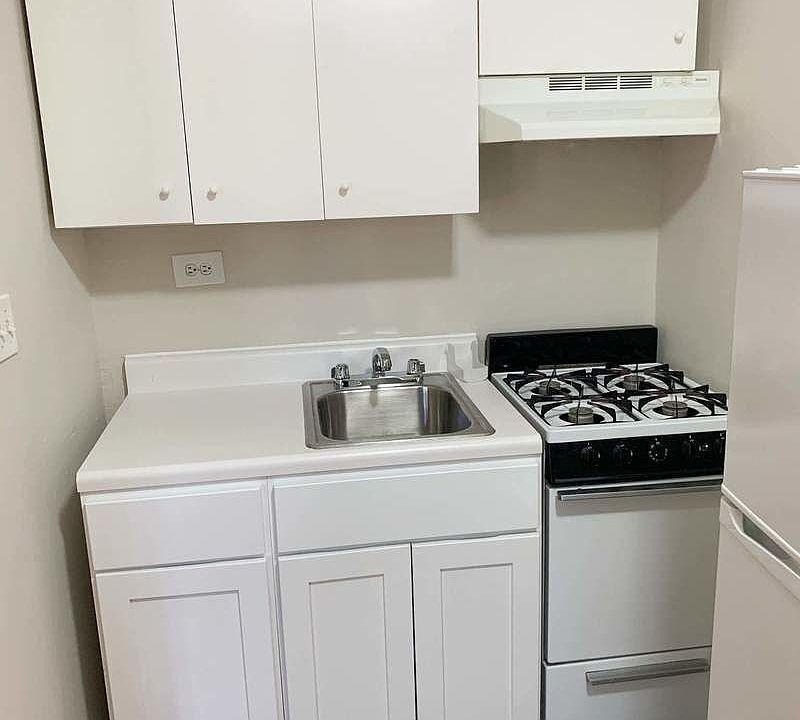 1st image of 8606 35th Ave APT 2H
