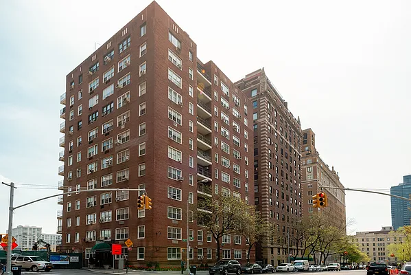 Sold by CORE | media 12